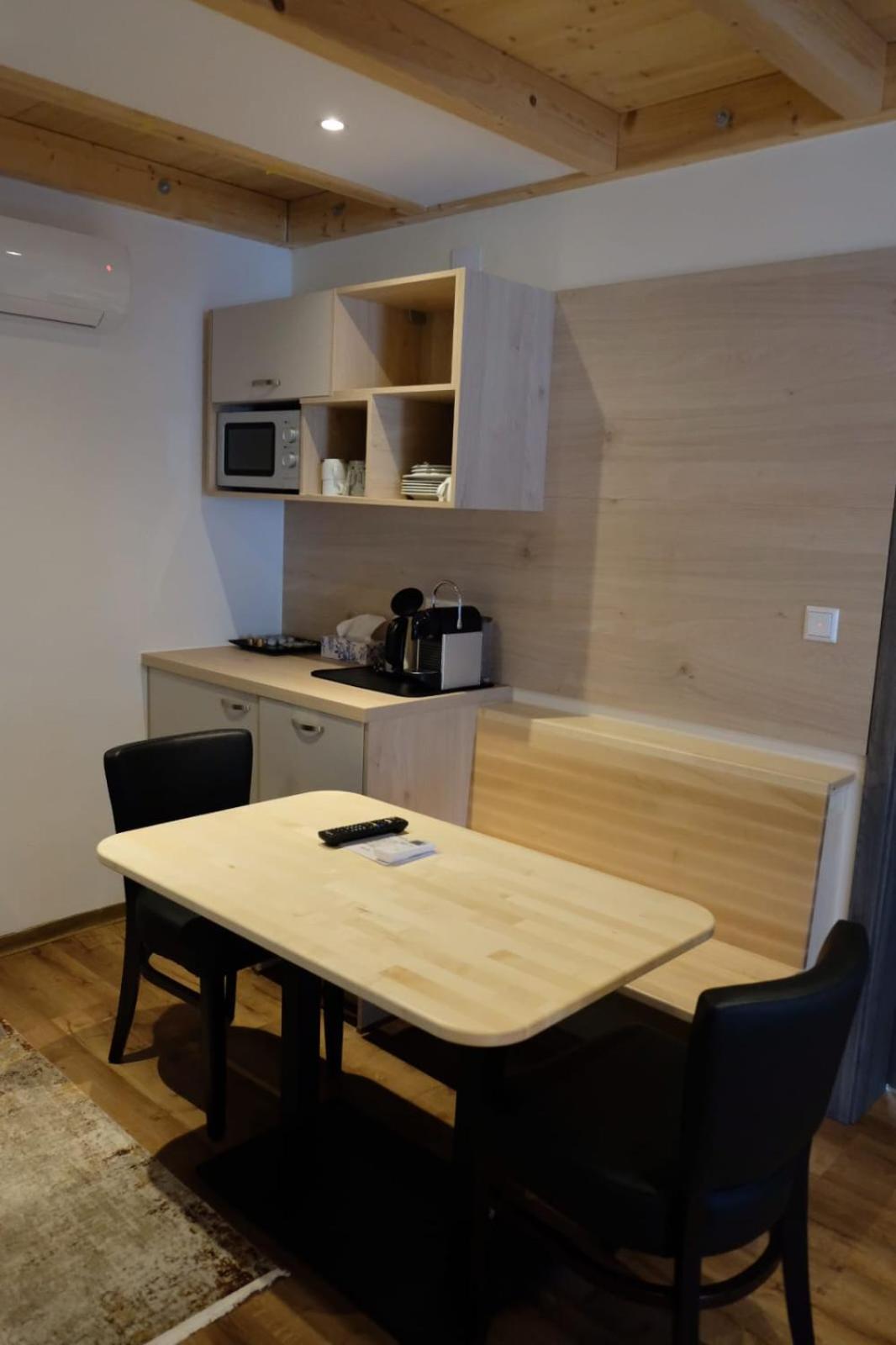 Rana'S B&B - Bed&Breakfast Rust Εξωτερικό φωτογραφία