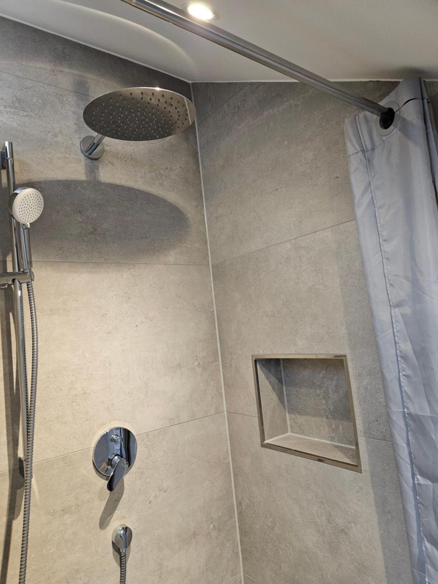 Rana'S B&B - Bed&Breakfast Rust Εξωτερικό φωτογραφία